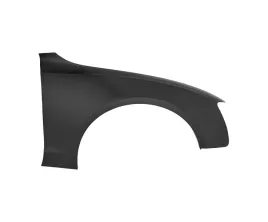 blotnik-do-audi-a5-b8-2007-2011-8t0821106hpfm-prawa-eda-parts