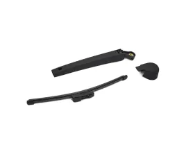 ramie-wycieraczki-i-pioro-do-vw-up-2011-2016-6r6955707b-eda-parts