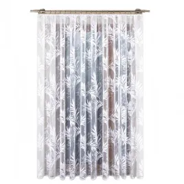 firanka-zakardowa-biala-zabki-balkonowa-salon-250x300-cm-250-cm