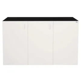 szafka-pod-akwarium-proste-elitte-150x60x90-czarny-bialy-solidna-trwala