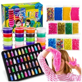 slime-zestaw-do-robienia-glutow-xxl-masa-plastyczna-121w1-glut-rozne-kolory