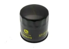 filtr-oleju-ciagnika-john-deere-3036e-2038r-3033r-3045r-3720-oryginal