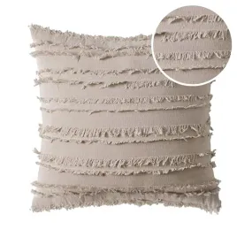 poszewka-dekoracyjna-na-poduszke-45x45-cm-eko-futro-boho-jasiek-bezowa