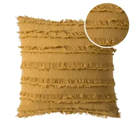 poszewka-dekoracyjna-na-poduszke-45x45-cm-eko-futro-boho-bawelna-miodowa
