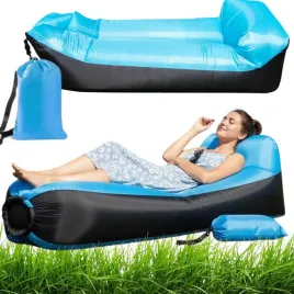 2x-lazy-bag-sofa-dmuchana-lezak-materac-na-powietrze-xxl-air-sofa-230x70-cm