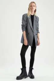 defacto-gladkie-czarne-legginsy-dlugie-o-wysokim-stanie-s-5ia