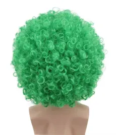 peruka-afro-zielona-cosplay-anime-halloween-vgbeaty-krotkie-loki
