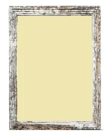 zestaw-5-ramek-mdf-145x20-cm-biale-z-pleksi-na-sciane-i-stol