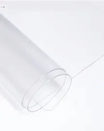 podkladka-na-biurko-90x50-cm-przezroczysta-mata-pvc-wodoodporna