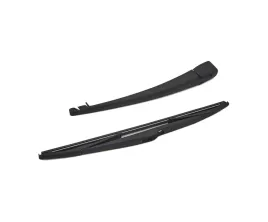 ramie-wycieraczki-i-pioro-do-renault-kangoo-2003-2007-7701068738