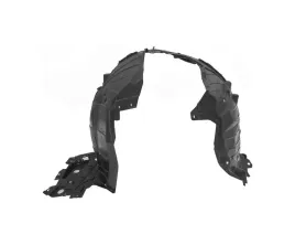 nadkole-do-nissan-rogue-t33-2020-prawa-eda-parts