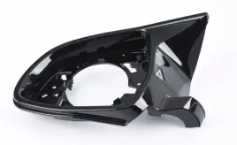 obudowa-ramka-lusterka-lewa-bmw-x5-f15-x6-f16-oe-51168060321