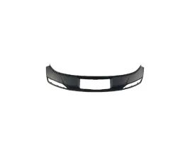 spoiler-zderzaka-do-audi-q3-f3-2018-2020-83a807568ru6-srodkowa-eda-parts
