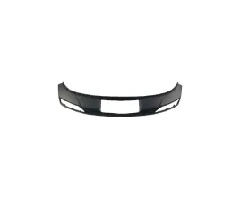 spoiler-zderzaka-do-audi-q3-f3-2018-2020-83a807568ru6-srodkowa-eda-parts