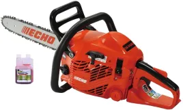 pilarka-spalinowa-lancuchowa-echo-cs-310es-15km-4kg