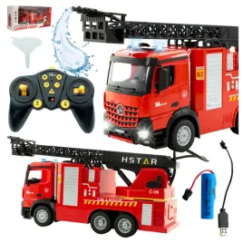 auto-straz-pozarna-dla-dzieci-duzy-woz-leje-woda-swiatlo-gumowe-kola-dzwiek