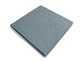 gumowe-zabezpieczenie-pod-sprzet-mata-fitness-50x50x25cm-szara
