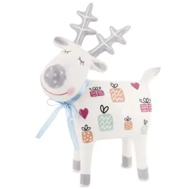 figurka-renifer-univers-ceramiczna-wielokolorowa-23x17x8-cm