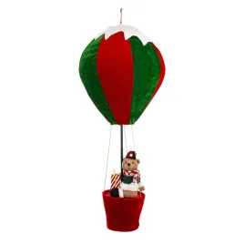 figurka-mis-w-balonie-z-tworzywa-wielokolorowa-95x37x37-cm-mikolaj