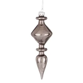 bombka-laura-szklana-szara-17x55x55-cm