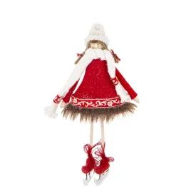 zawieszka-harmony-z-tworzywa-wielokolorowa-215x11x6-cm