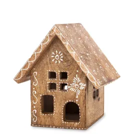 dekoracja-domek-drewniana-brazowo-biala-17x15x13-cm