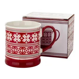 kubek-swiateczny-sweterek-porcelana-480-ml-w-pudelku-na-prezent-filizanka