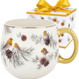porcelanowy-kubek-w-pudelku-na-prezent-barylka-530-ml-duzy-filizanka