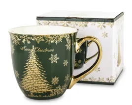 duzy-kubek-filizanka-swiateczna-w-pudelku-porcelana-na-prezent-swiateczny