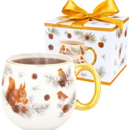 porcelanowy-kubek-barylka-530-ml-duzy-w-pudelku