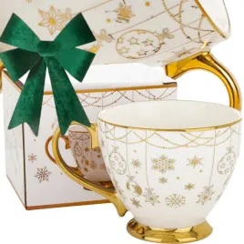 kubek-filizanka-swiateczna-w-pudelku-porcelana-prezent-swiateczny