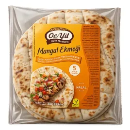 oz-yil-chlebek-do-grilla-mangal-ekmegi-pita-5x75g-turecki-lawasz-premium