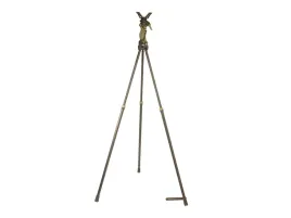 trojnog-primos-trigger-stick-gen-iiitm-24-62