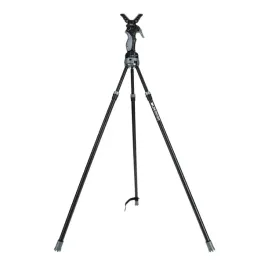 trojnog-primos-trigger-stick-gen-iiitm-24-62-onyx