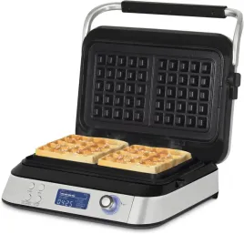 gofrownica-h-koenig-gfx800-1600w-7-poziomow-opiekania-rynna-tegen-przeplywu