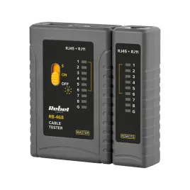 tester-linii-telefonicznych-sieci-kabli-rj45-rj12-rj11-rebel-tools