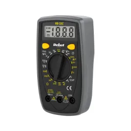 miernik-uniwersalny-rebel-tools-rb-33c
