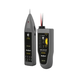 tester-linii-telefonicznych-rebel-tools-rb-806r