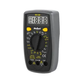 miernik-uniwersalny-rebel-tools-rb-33b