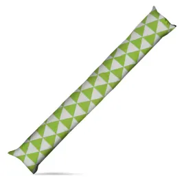 walek-do-drzwi-i-okien-miekki-stoper-85cm-zielony-blokada-okienna-klin