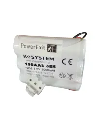 akumulator-bateria-nicd-3-6v-1000mah-plotek-3-pin-do-opraw-awex