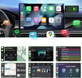 bezprzewodowy-adapter-carplay-lyssiefeel-clz121