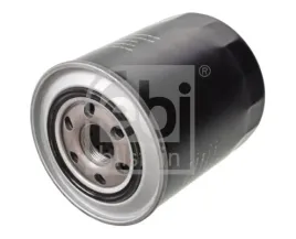 febi-bilstein-184072-filtr-oleju