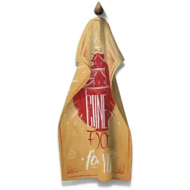 reczniczek-kuchenny-scierki-scierka-sciereczka-bawelniana-45x70-china-food