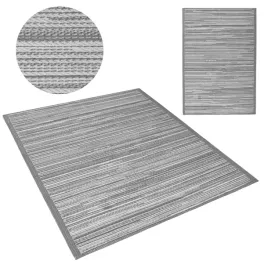 dywan-zewnetrzny-160x230-cm-wodoodporny-tarasowy-mata-na-taras-balkon-ogrod