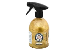 doctor-horse-brokacik-brokatowa-mgielka-500ml-zloty