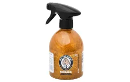 doctor-horse-brokacik-brokatowa-mgielka-500ml-ciemnozloty