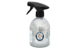 doctor-horse-brokacik-brokatowa-mgielka-500ml-srebrny