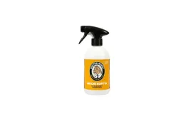 doctor-horse-mocne-kopyta-spray-450-ml