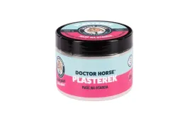 doctor-horse-plasterek-masc-na-obtarcia-450g